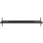 ЖК телевизор SberDevices 50" SDX-50U4124 - фото 6
