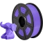 Пластик для 3D принтера NV Print NV-3D-PLA-PURPLE