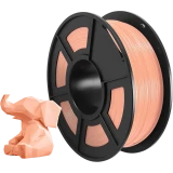 Пластик для 3D принтера NV Print NV-3D-PLA-BEIGE