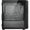 Корпус XASTRA A303M 3ARGB-C6 Black - A303M-2FC14A-1FC12A-C6-D - фото 6