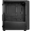 Корпус XASTRA A303M 3ARGB-C6 Black - A303M-2FC14A-1FC12A-C6-D - фото 7