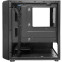 Корпус XASTRA A303M 3ARGB-C6 Black - A303M-2FC14A-1FC12A-C6-D - фото 8