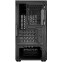 Корпус XASTRA A303M 3ARGB-C6 Black - A303M-2FC14A-1FC12A-C6-D - фото 9
