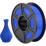Пластик для 3D принтера NV Print NV-3D-PLA-BLUE