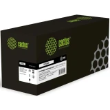 Картридж Cactus CS-TK5390K Black