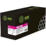 Картридж Cactus CS-TK5390M Magenta