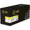 Картридж Cactus CS-TK5390Y Yellow