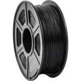 Пластик для 3D принтера NV Print NV-3D-PLA-CARBON-FIBER