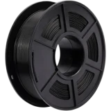 Пластик для 3D принтера NV Print NV-3D-PLA-CARBON-FIBER