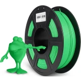 Пластик для 3D принтера NV Print NV-3D-PLA-MATTE-GREEN