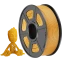 Пластик для 3D принтера NV Print NV-3D-PLA-GOLD