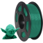 Пластик для 3D принтера NV Print NV-3D-PLA-GRASSGREEN