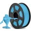 Пластик для 3D принтера NV Print NV-3D-PLA-MATTE-LIGHT-BLUE