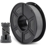 Пластик для 3D принтера NV Print NV-3D-PLA-GREY