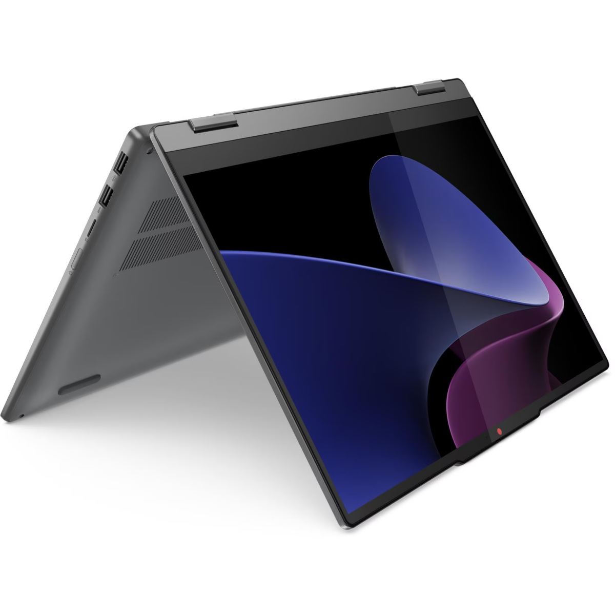 Ноутбук Lenovo IdeaPad 5 2-in-1 14IRH9 83KX0041PS — фото 7