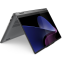 Ноутбук Lenovo IdeaPad 5 2-in-1 14IRH9 (83KX0041PS)