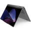 Ноутбук Lenovo IdeaPad 5 2-in-1 14IRH9 (83KX0041PS) - фото 3