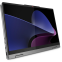 Ноутбук Lenovo IdeaPad 5 2-in-1 14IRH9 (83KX0041PS) - фото 2