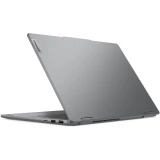 Ноутбук Lenovo IdeaPad 5 2-in-1 14IRH9 (83KX0041PS)