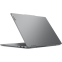 Ноутбук Lenovo IdeaPad 5 2-in-1 14IRH9 (83KX0041PS) - фото 13