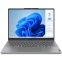 Ноутбук Lenovo IdeaPad 5 2-in-1 14IRH9 (83KX0041PS) - фото 7
