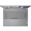 Ноутбук Lenovo IdeaPad 5 2-in-1 14IRH9 (83KX0041PS) - фото 10