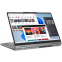Ноутбук Lenovo IdeaPad 5 2-in-1 14IRH9 (83KX0041PS) - фото 5