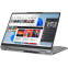 Ноутбук Lenovo IdeaPad 5 2-in-1 14IRH9 (83KX0041PS) - фото 6