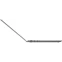 Ноутбук Lenovo IdeaPad 5 2-in-1 14IRH9 (83KX0041PS) - фото 11