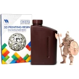 Фотополимерная смола NV Print NV-3D-ABS-L-RESIN-BEIGE