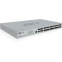 Коммутатор (свитч) Wi-Tek WI-CGS5328-L3 v2 - фото 2