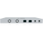 Коммутатор (свитч) Wi-Tek WI-CGS5328-L3 v2 - фото 3