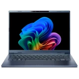 Ноутбук Acer Swift Go 14 AI SFG14-75-58NB (NX.JNBCD.007)
