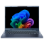 Ноутбук Acer Swift Go 14 AI SFG14-75-58NB - NX.JNBCD.007