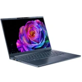 Ноутбук Acer Swift Go 14 AI SFG14-75-58NB (NX.JNBCD.007)