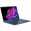 Ноутбук Acer Swift Go 14 AI SFG14-75-58NB - NX.JNBCD.007 - фото 2