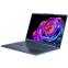 Ноутбук Acer Swift Go 14 AI SFG14-75-58NB - NX.JNBCD.007 - фото 3