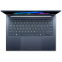 Ноутбук Acer Swift Go 14 AI SFG14-75-58NB - NX.JNBCD.007 - фото 4