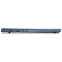 Ноутбук Acer Swift Go 14 AI SFG14-75-58NB - NX.JNBCD.007 - фото 5