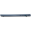 Ноутбук Acer Swift Go 14 AI SFG14-75-58NB - NX.JNBCD.007 - фото 6