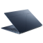 Ноутбук Acer Swift Go 14 AI SFG14-75-58NB - NX.JNBCD.007 - фото 7