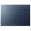 Ноутбук Acer Swift Go 14 AI SFG14-75-58NB - NX.JNBCD.007 - фото 8