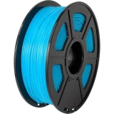 Пластик для 3D принтера NV Print NV-3D-PLA-NOCT-BLUE