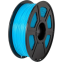 Пластик для 3D принтера NV Print NV-3D-PLA-NOCT-BLUE