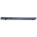 Ноутбук Acer Swift Go 14 AI SFG14-75-77RL (NX.JNBCD.008)