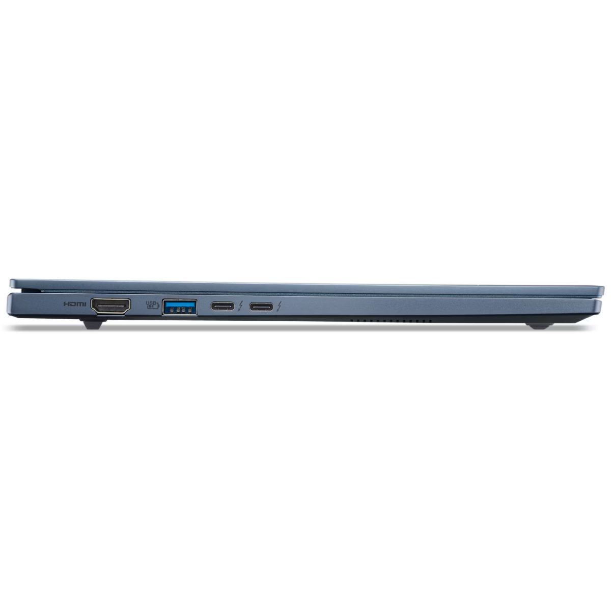 Ноутбук Acer Swift Go 14 AI SFG14-75-77RL - NX.JNBCD.008 - фото 5