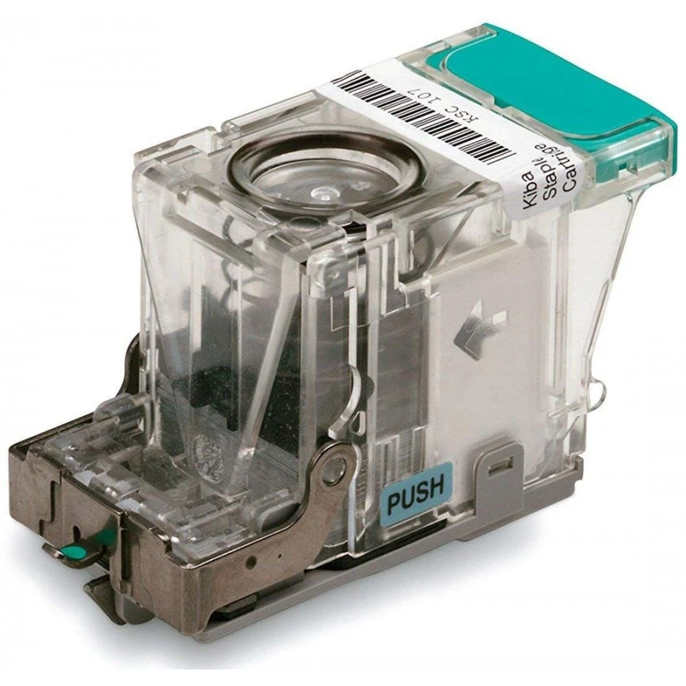 Скрепки HP J8J96A - фото 2