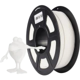 Пластик для 3D принтера NV Print NV-3D-PLA-MATTE-WHITE
