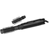 Фен-щётка BaByliss AS86E