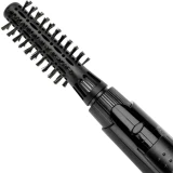 Фен-щётка BaByliss AS86E